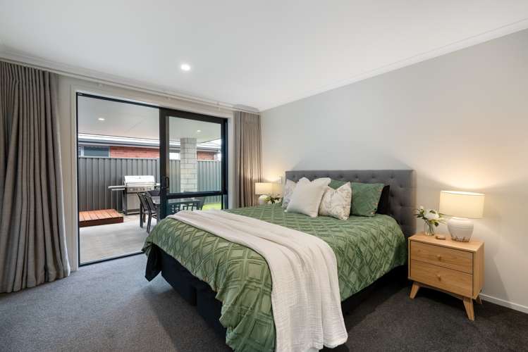 19 Raby Lane Pyes Pa_11