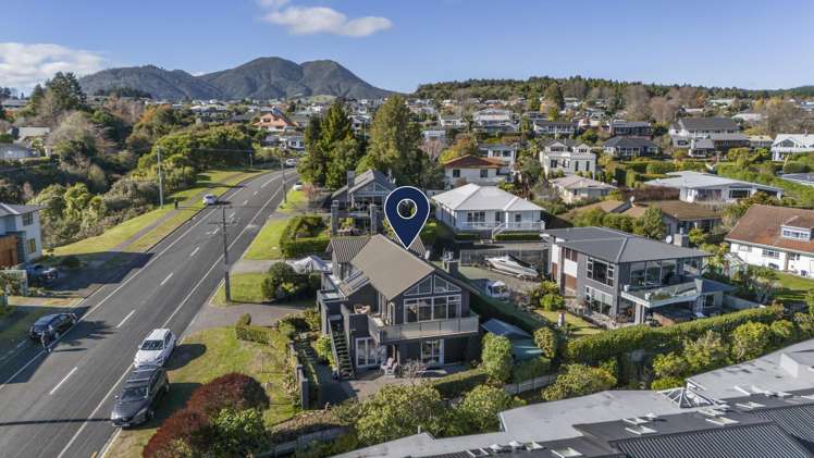 23 Shepherd Road Waipahihi_25