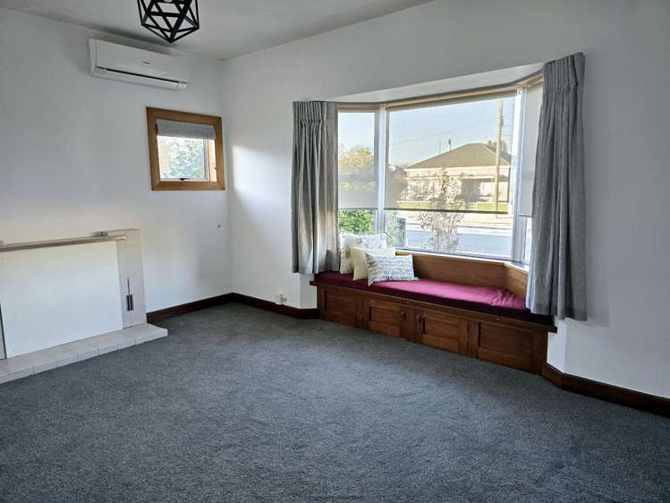 151 Victoria Street Ashburton_10