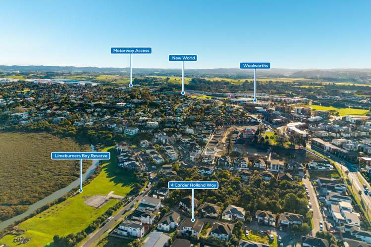 4 Carder Holland Way Hobsonville_28