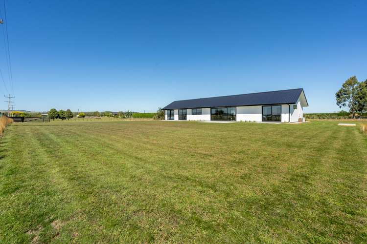 25 Racecourse Road Winton_23