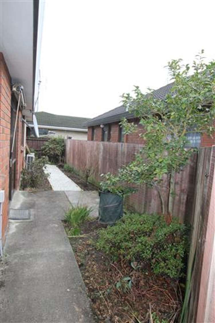 41c Factory Road Mosgiel_12