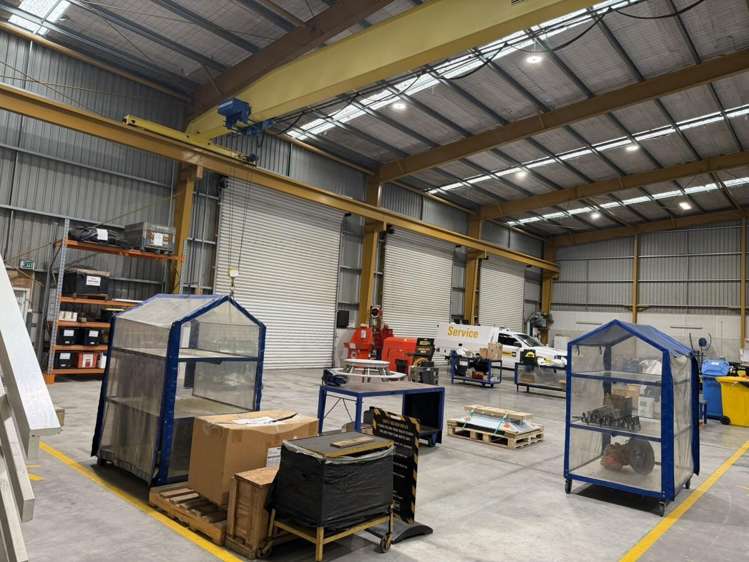 67 De Havilland Drive Bell Block_21