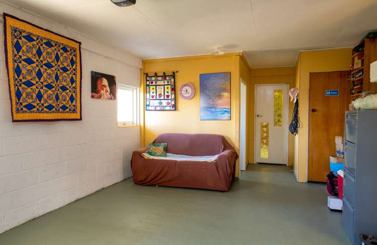 16 Edinburgh Street Green Island_14