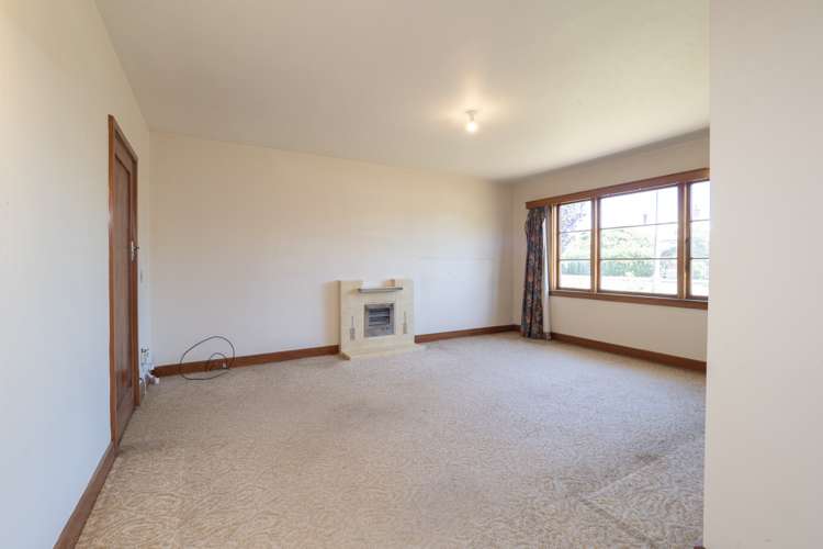 8 Rapley Street Hampstead_11