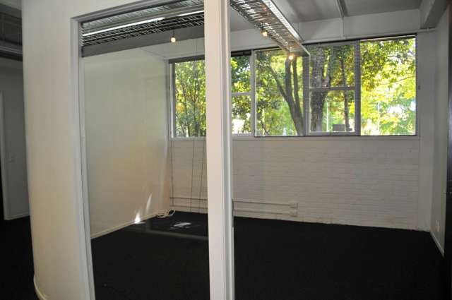 330 Dominion Road Mt Eden_4