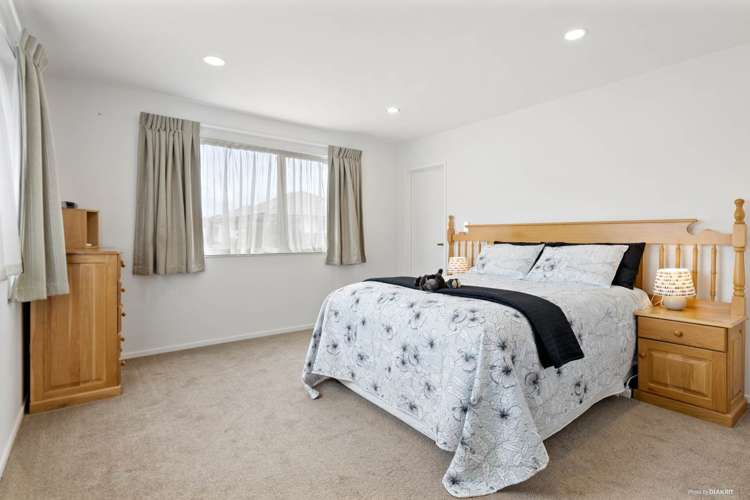 37 Frisken Road Flat Bush_10