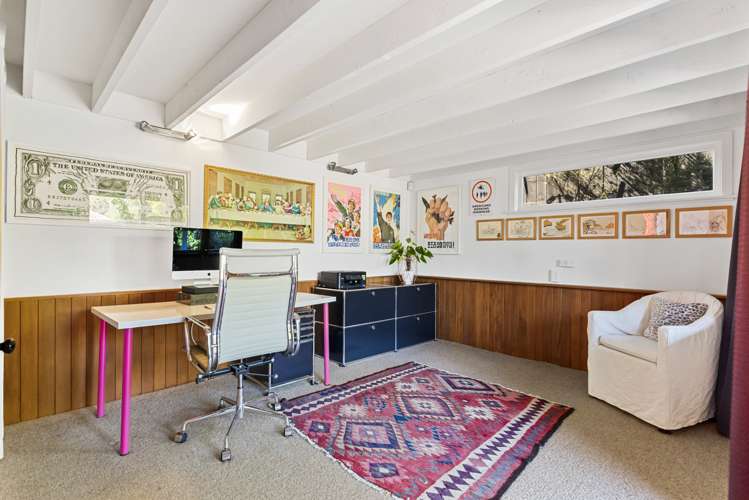 23 Ngapuhi Road Remuera_11