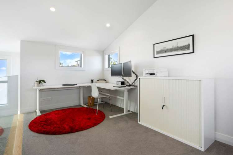 13 Banff Avenue Epsom_12