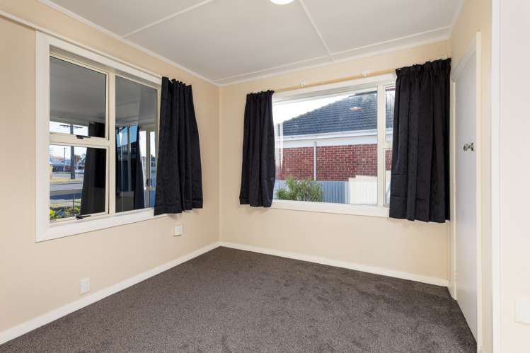 43 Harris Street Waimate_11