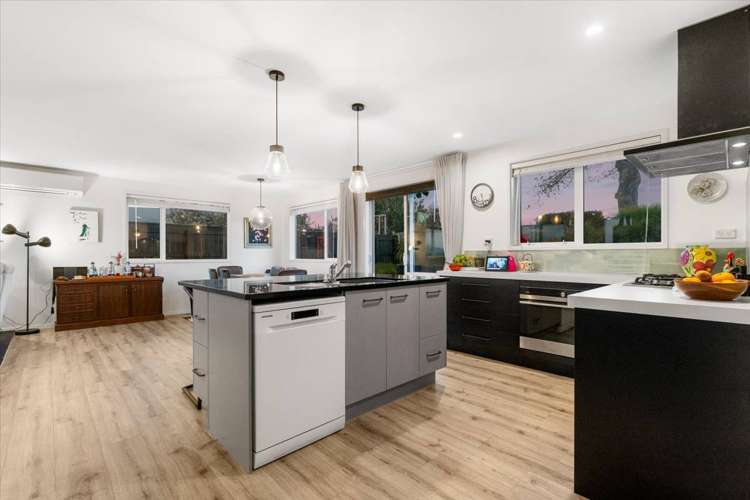 31 Valley View Bethlehem_10