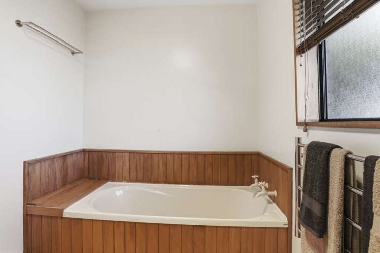 255 Kingsbury Avenue Rangiora_13