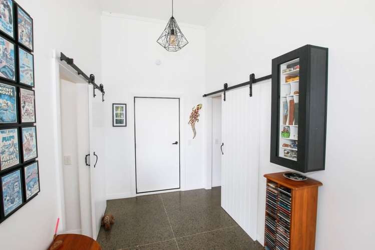 142 Mile Bush Road Pukekawa_11