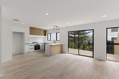 33c Patons Road_3