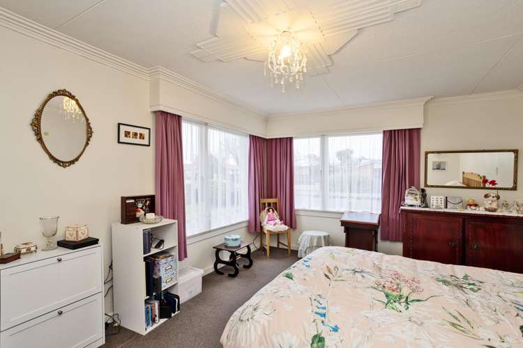 28 Thurso Street Waverley_13