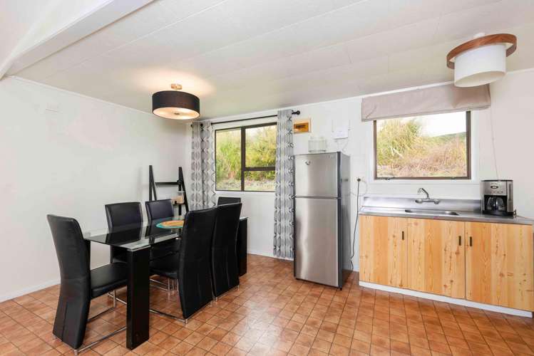 7/19 Hokianga Harbour Drive Opononi_6