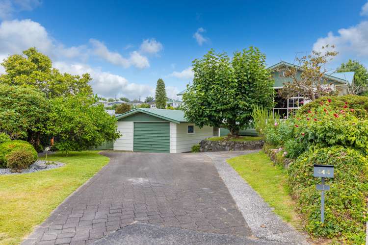 414 Elizabeth Avenue Te Awamutu_52