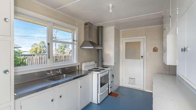 238 Horndon Street Darfield_5