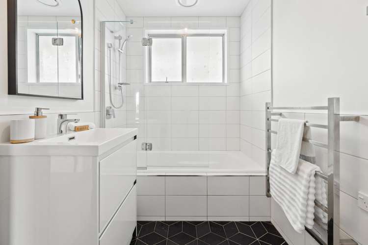 4/155 Aldwins Road Phillipstown_11