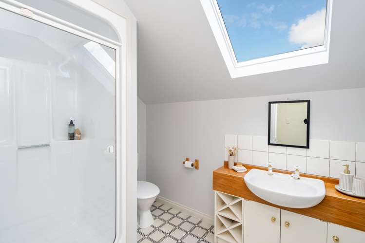 99 Lewis Street Gladstone_31