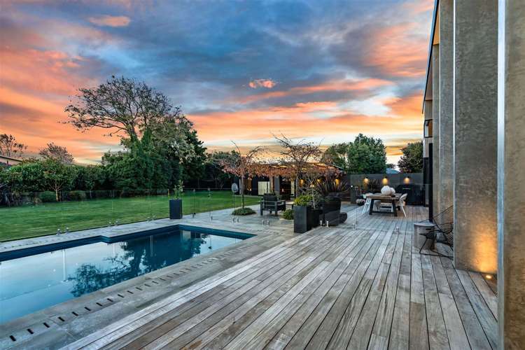 9 Walnut Avenue Strowan_41