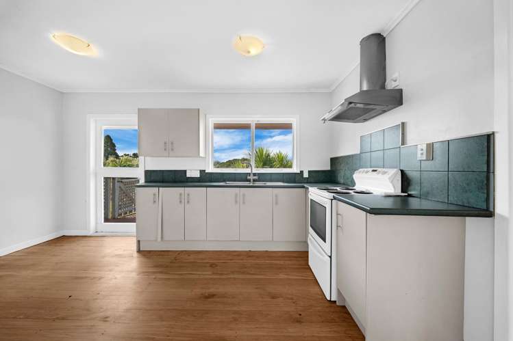 52 Carlton Street Hillsborough_15