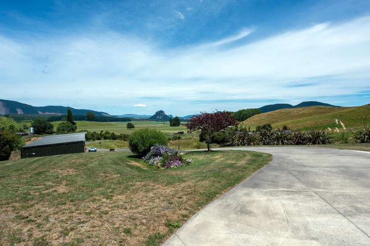 847 Ohakuri Road Atiamuri_7