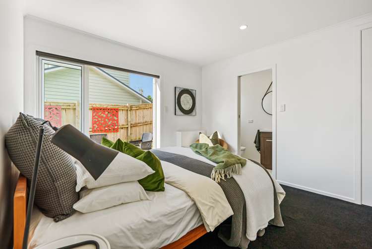 97 Stanley Road Glenfield_31