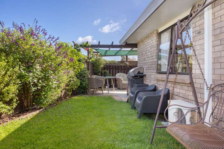 29 Oban Road Greerton_16