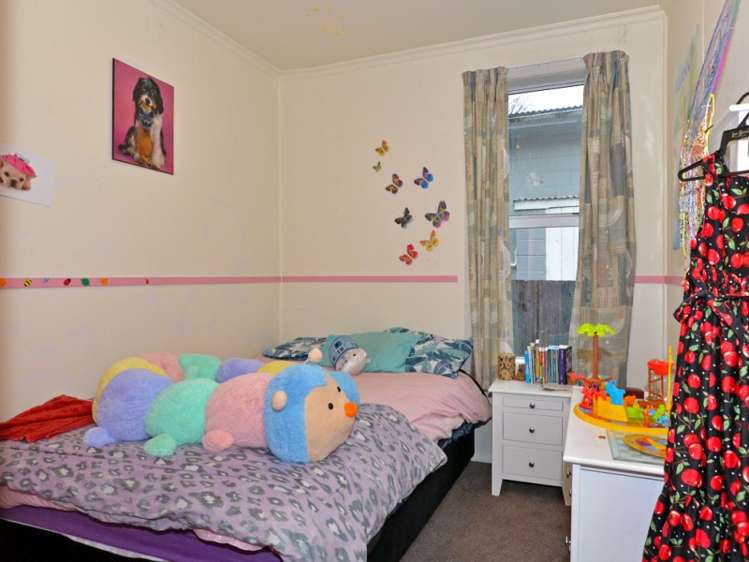 180 Main South Road Green Island_7