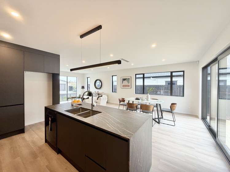 25 Tukutata Crescent_5