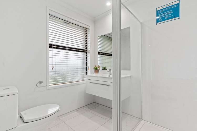 20 Rere Close Takanini_11