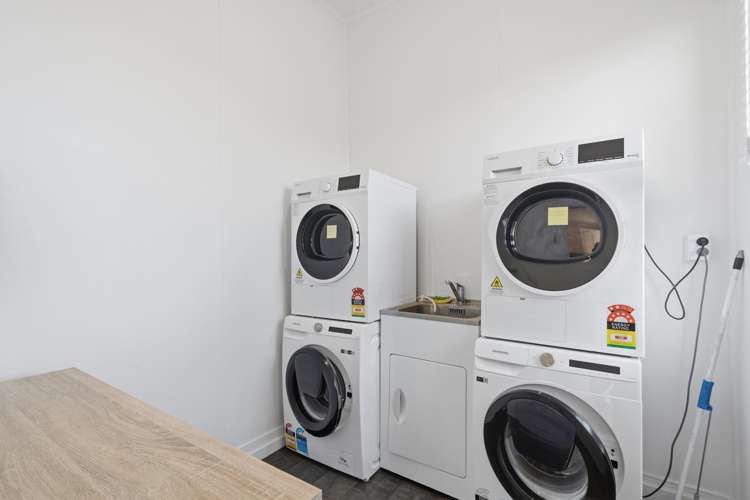 303 Princes Street Strathern_13
