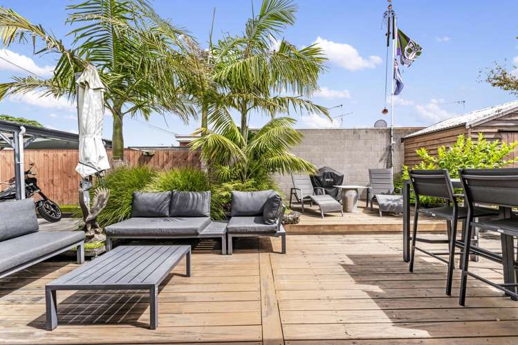 18A Alana Place Mount Wellington_9