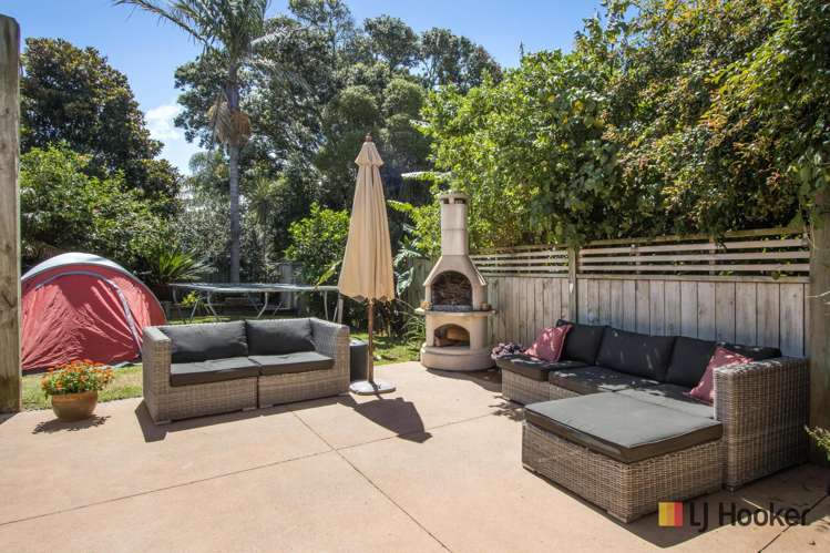 8 Patterson Place Waihi Beach_13