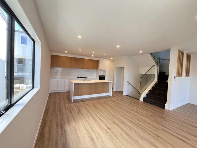 10 Irwin Lane Windsor Park_4