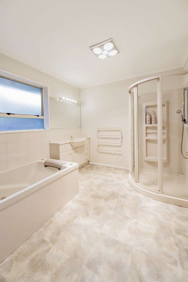 3 Van Dyke Place Halswell_25