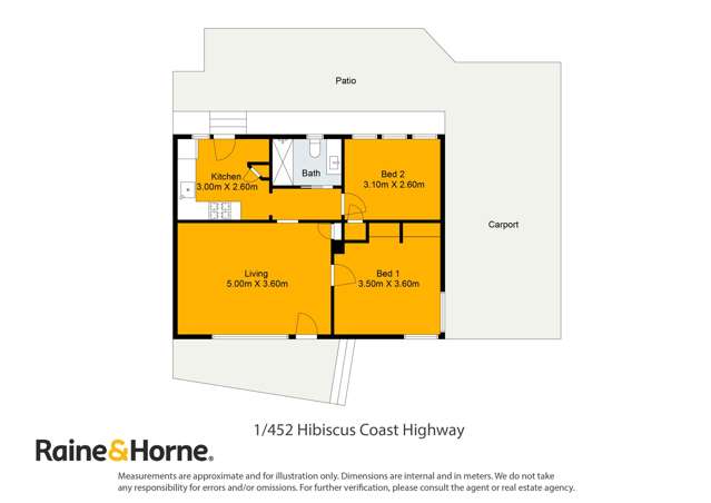 1/452 Hibiscus Coast Highway Orewa_1