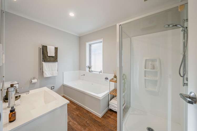 14 Pokaka Street Birchville_25