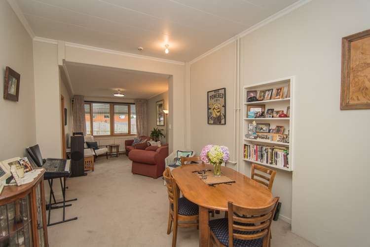 27 Hewlings Street Geraldine_5