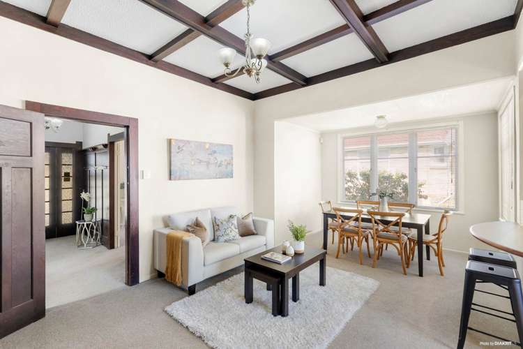 6 Erson Avenue Royal Oak_7