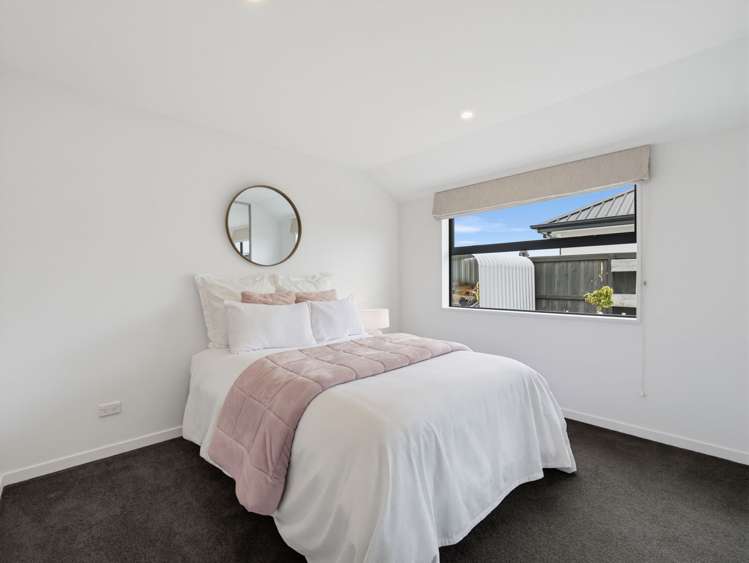 10 Ascot Close Lincoln_13