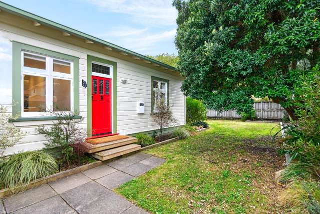 2 Ngaio Street Eastbourne_3