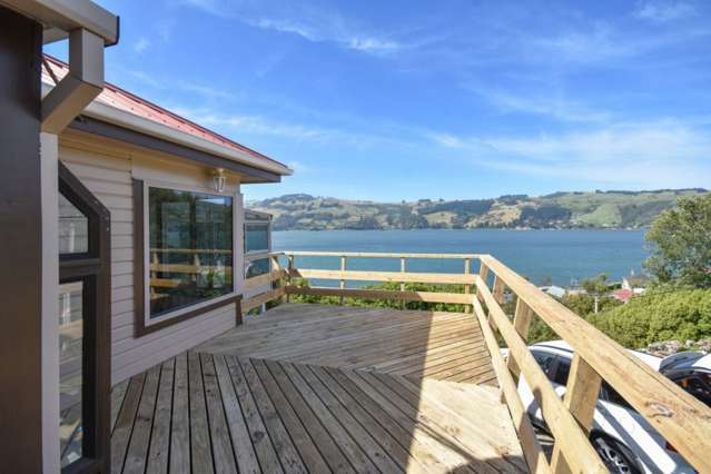 6 Jessie Street Maia_2