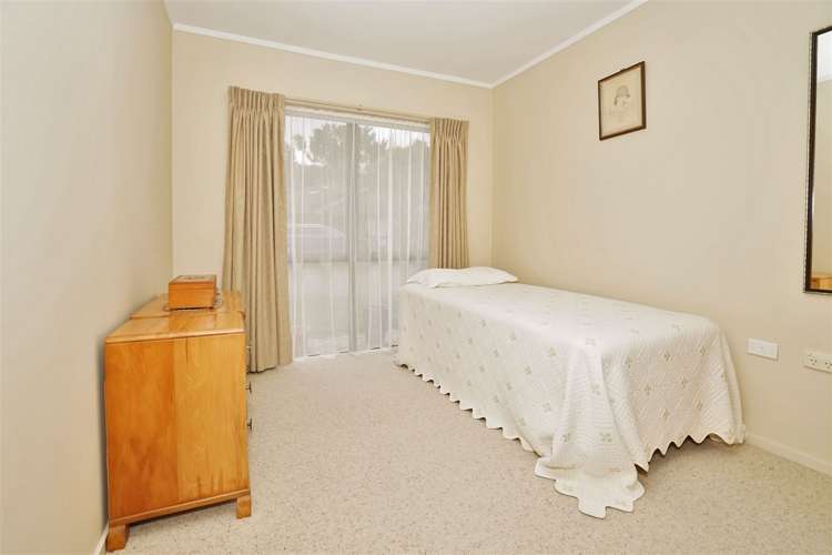 36 Selby Mews Flagstaff_6