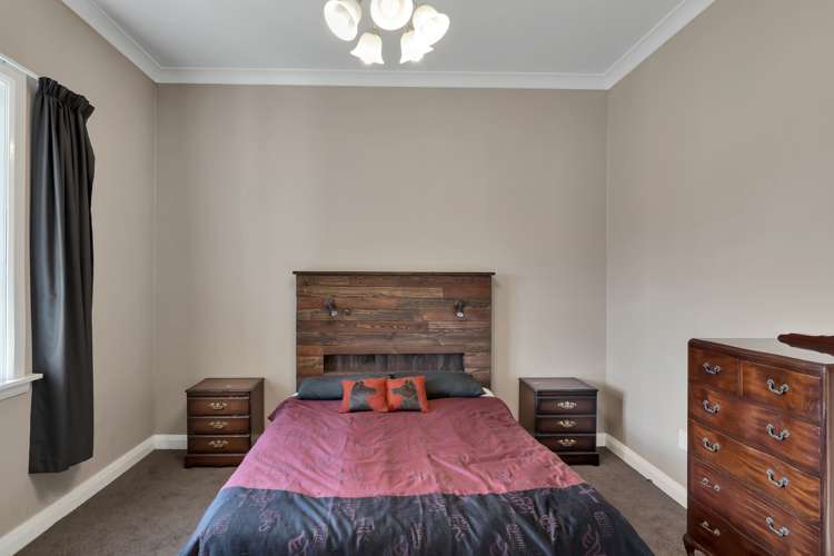 143 Portia Street Stratford_10