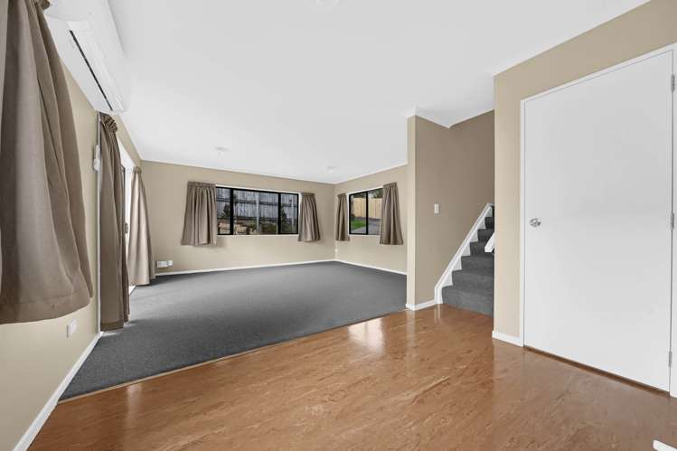 207B Metcalfe Road Ranui_12