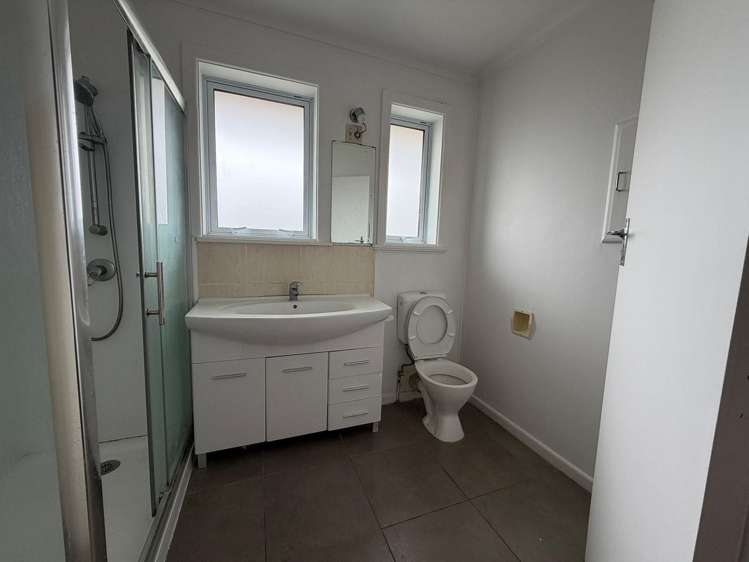 93A Landscape Road Mount Eden_8