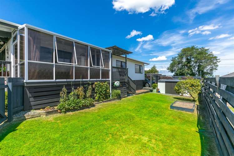 1371 Cambridge Road Te Awamutu_22