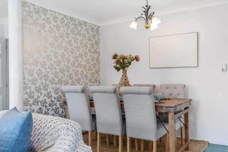 31 Elderton Avenue Pyes Pa_7